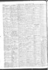 Hartlepool Northern Daily Mail Wednesday 29 March 1950 Page 6
