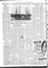 Hartlepool Northern Daily Mail Thursday 30 March 1950 Page 2
