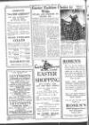 Hartlepool Northern Daily Mail Thursday 30 March 1950 Page 4