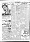 Hartlepool Northern Daily Mail Thursday 30 March 1950 Page 8