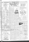 Hartlepool Northern Daily Mail Thursday 30 March 1950 Page 11