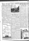 Hartlepool Northern Daily Mail Saturday 01 April 1950 Page 3
