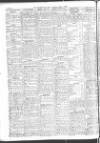 Hartlepool Northern Daily Mail Saturday 01 April 1950 Page 5