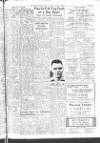 Hartlepool Northern Daily Mail Saturday 01 April 1950 Page 6