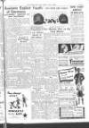 Hartlepool Northern Daily Mail Monday 03 April 1950 Page 5