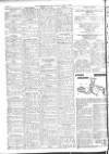 Hartlepool Northern Daily Mail Tuesday 04 April 1950 Page 6