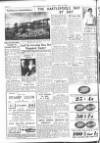 Hartlepool Northern Daily Mail Monday 10 April 1950 Page 4