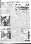 Hartlepool Northern Daily Mail Monday 10 April 1950 Page 5