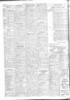 Hartlepool Northern Daily Mail Monday 10 April 1950 Page 6