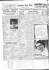 Hartlepool Northern Daily Mail Monday 10 April 1950 Page 8