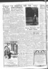 Hartlepool Northern Daily Mail Wednesday 12 April 1950 Page 4