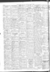 Hartlepool Northern Daily Mail Wednesday 12 April 1950 Page 6