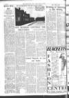 Hartlepool Northern Daily Mail Friday 14 April 1950 Page 2