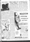 Hartlepool Northern Daily Mail Friday 14 April 1950 Page 5