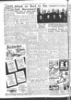 Hartlepool Northern Daily Mail Friday 14 April 1950 Page 6