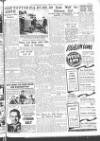 Hartlepool Northern Daily Mail Friday 14 April 1950 Page 7