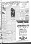 Hartlepool Northern Daily Mail Friday 14 April 1950 Page 9