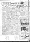 Hartlepool Northern Daily Mail Friday 14 April 1950 Page 12