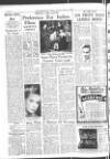 Hartlepool Northern Daily Mail Tuesday 18 April 1950 Page 2