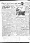 Hartlepool Northern Daily Mail Tuesday 18 April 1950 Page 8