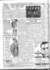 Hartlepool Northern Daily Mail Thursday 20 April 1950 Page 4