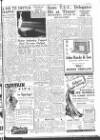 Hartlepool Northern Daily Mail Thursday 20 April 1950 Page 5