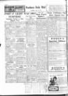 Hartlepool Northern Daily Mail Thursday 20 April 1950 Page 8