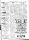 Hartlepool Northern Daily Mail Tuesday 25 April 1950 Page 3