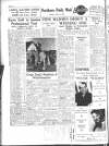 Hartlepool Northern Daily Mail Tuesday 25 April 1950 Page 8