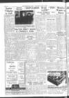 Hartlepool Northern Daily Mail Wednesday 26 April 1950 Page 4