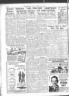 Hartlepool Northern Daily Mail Monday 01 May 1950 Page 4
