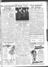 Hartlepool Northern Daily Mail Monday 01 May 1950 Page 5