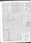 Hartlepool Northern Daily Mail Monday 01 May 1950 Page 6