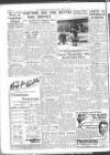 Hartlepool Northern Daily Mail Tuesday 02 May 1950 Page 4