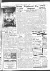 Hartlepool Northern Daily Mail Tuesday 02 May 1950 Page 5