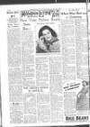 Hartlepool Northern Daily Mail Wednesday 10 May 1950 Page 2