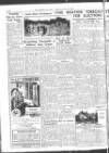 Hartlepool Northern Daily Mail Wednesday 10 May 1950 Page 4