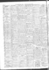 Hartlepool Northern Daily Mail Wednesday 10 May 1950 Page 6