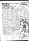 Hartlepool Northern Daily Mail Wednesday 10 May 1950 Page 8