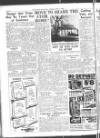 Hartlepool Northern Daily Mail Thursday 11 May 1950 Page 6