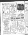 Hartlepool Northern Daily Mail Thursday 11 May 1950 Page 8