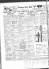 Hartlepool Northern Daily Mail Saturday 13 May 1950 Page 8