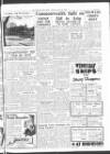 Hartlepool Northern Daily Mail Tuesday 16 May 1950 Page 5