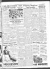 Hartlepool Northern Daily Mail Wednesday 17 May 1950 Page 5