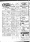 Hartlepool Northern Daily Mail Wednesday 17 May 1950 Page 8