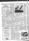 Hartlepool Northern Daily Mail Tuesday 23 May 1950 Page 4