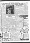 Hartlepool Northern Daily Mail Tuesday 23 May 1950 Page 5