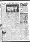 Hartlepool Northern Daily Mail Tuesday 23 May 1950 Page 7