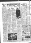Hartlepool Northern Daily Mail Wednesday 24 May 1950 Page 2