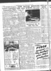 Hartlepool Northern Daily Mail Wednesday 24 May 1950 Page 4